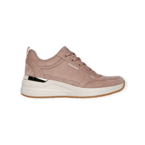 Skechers női cipő - Prissy N Plush