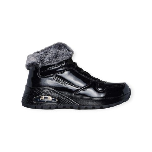 Skechers női cipő - UNO Rugged